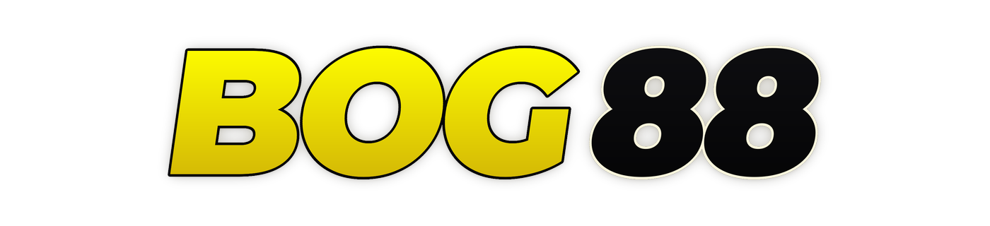 bog88